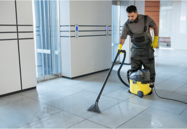 why-office-cleaning-should-be-a-priority-2
