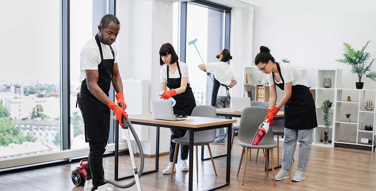 why-regular-retail-cleaning-is-key-to-customer-satisfaction-and-store-success