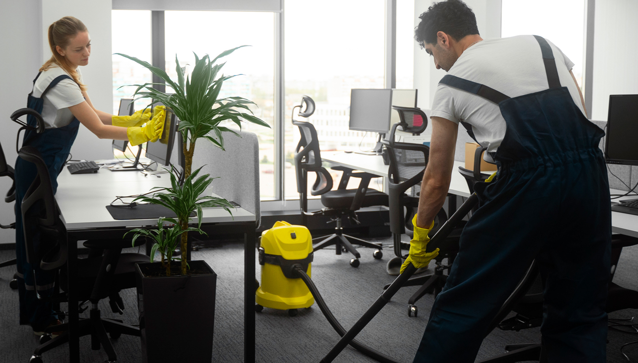 real-estate-cleaning